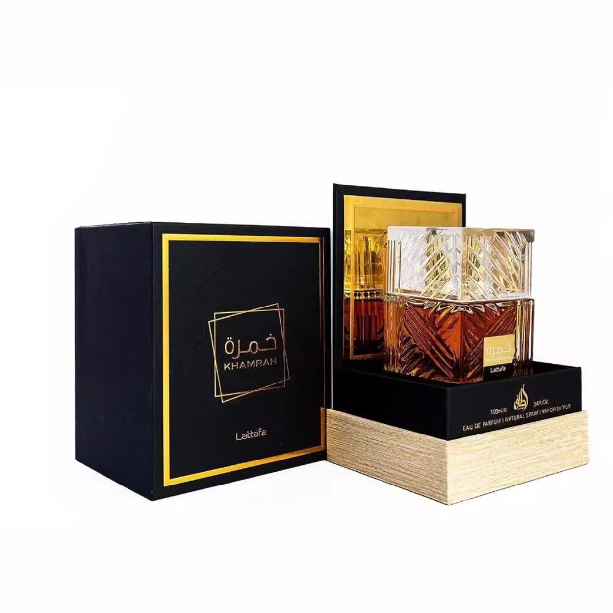 Dubai Charm Cologne Unisex Neu - Perfume Fragrance Dubai 评论和价格