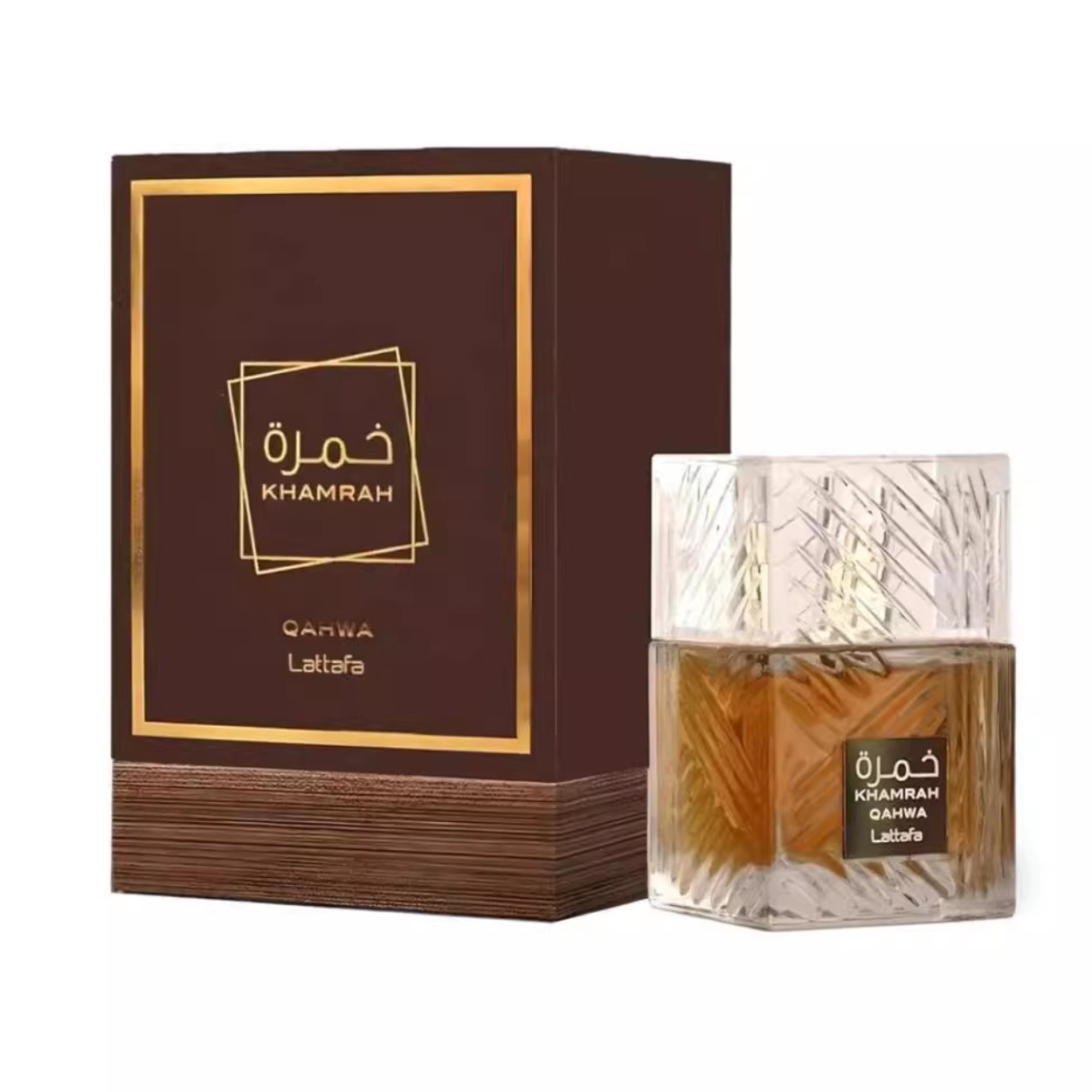 Dubai Charm Cologne Unisex Neu - Perfume Fragrance Dubai 评论和价格