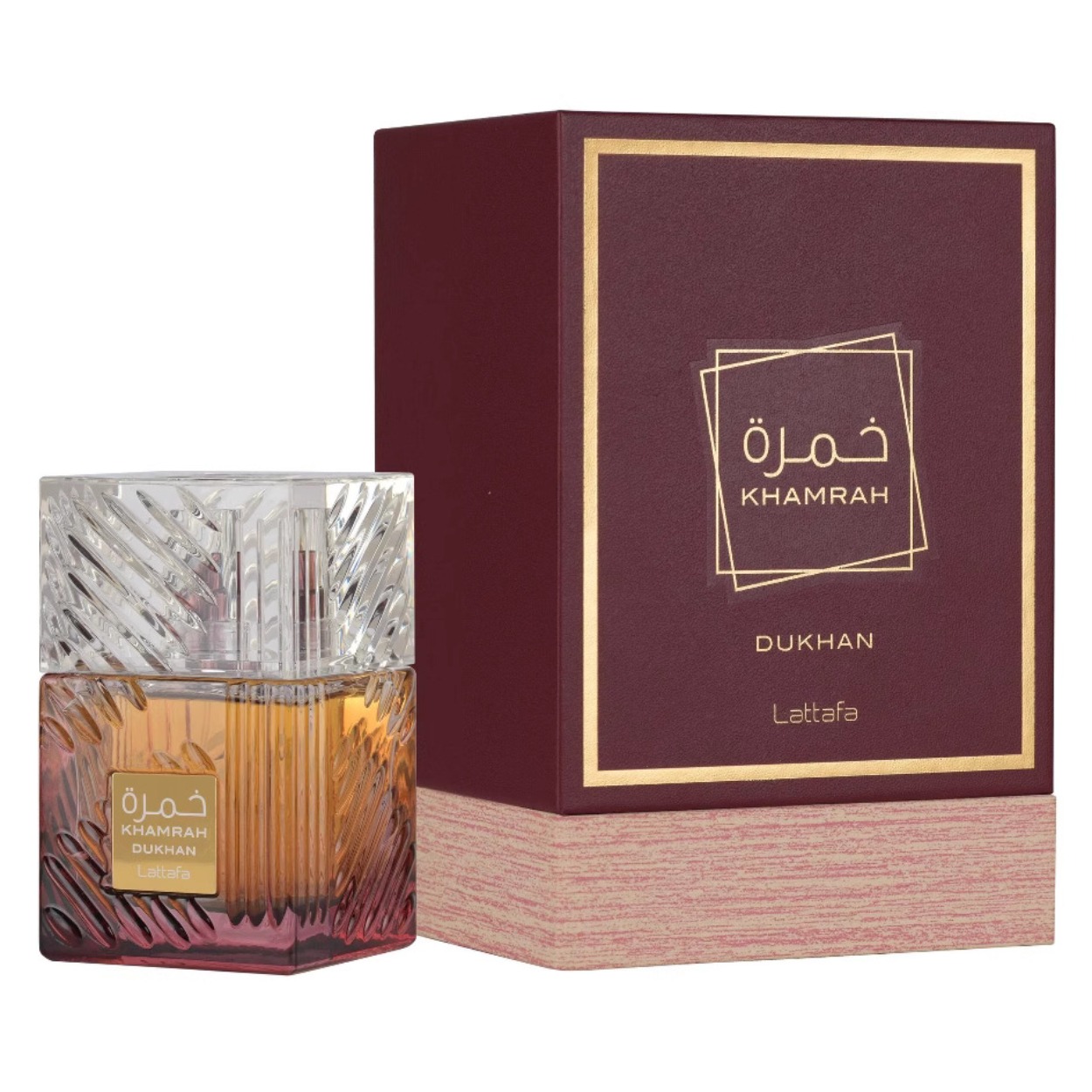 Dubai Charm Cologne Unisex Neu - Perfume Fragrance Dubai 评论和价格