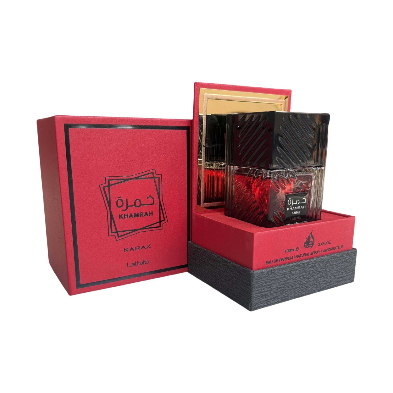 Dubai Charm Cologne Unisex Neu - Perfume Fragrance Dubai 评论和价格