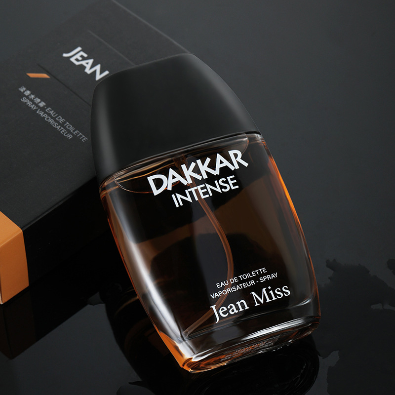 Dubai Arabia Fougere Fragrance - Perfume Fragrance Dubai 评论和价格