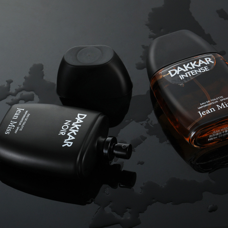 Dubai Arabia Fougere Fragrance - Perfume Fragrance Dubai 评论和价格