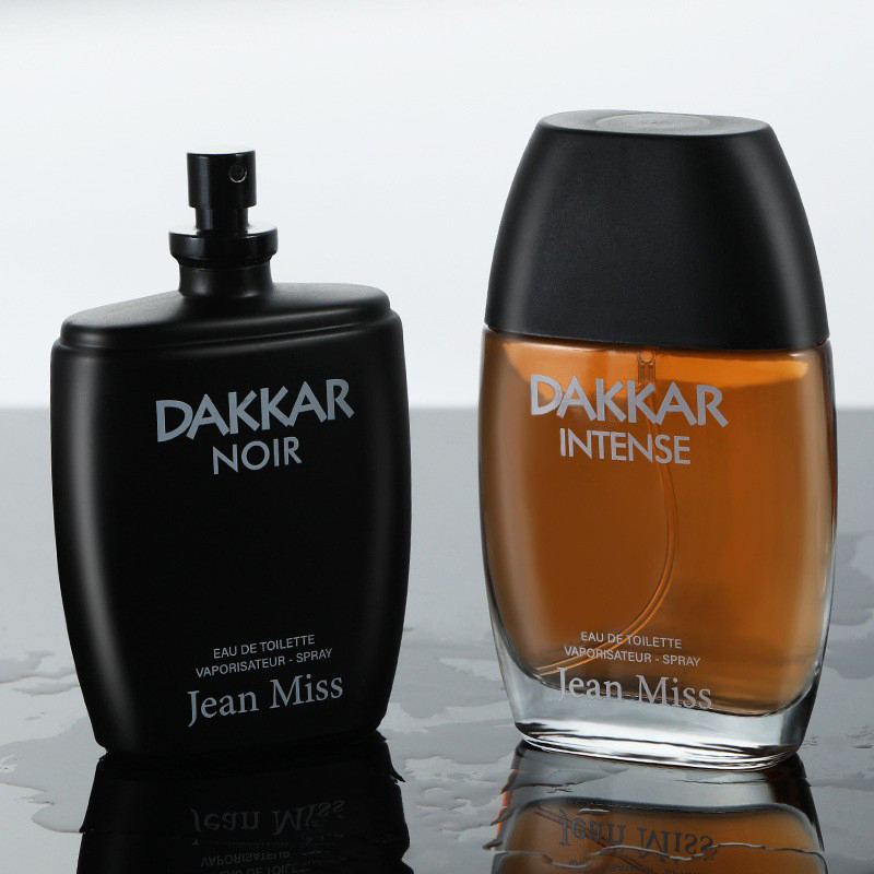 Dubai Arabia Fougere Fragrance - Perfume Fragrance Dubai 评论和价格