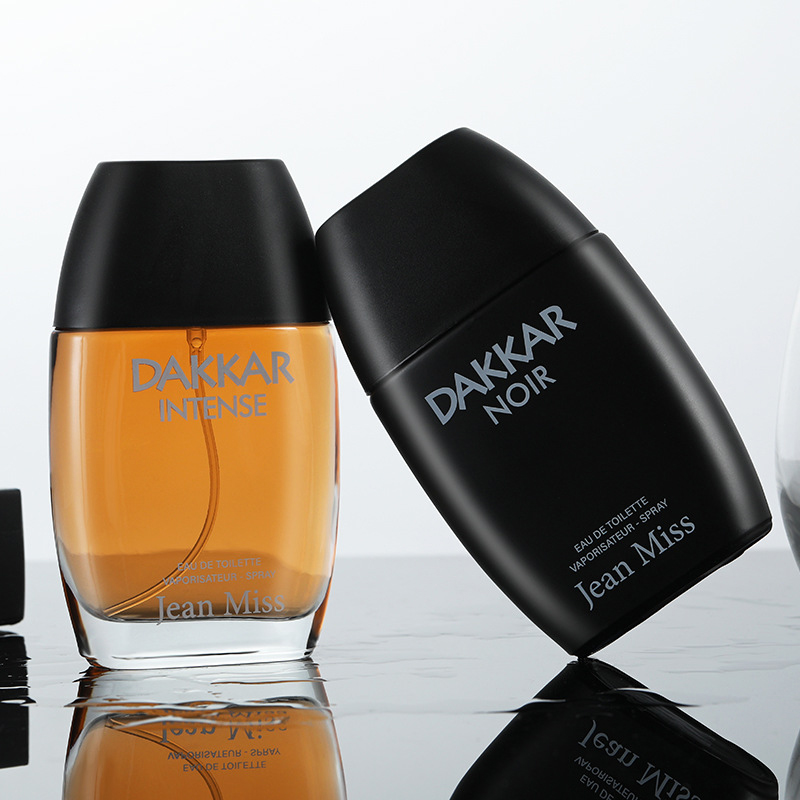 Dubai Arabia Fougere Fragrance - Perfume Fragrance Dubai 评论和价格