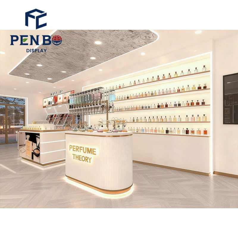 custom.Custom Illuminated Frag - Perfume In Fragrance Shop 评论和价格