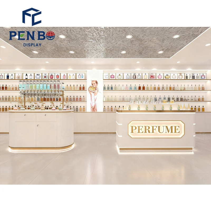 custom.Custom Illuminated Frag - Perfume In Fragrance Shop 评论和价格