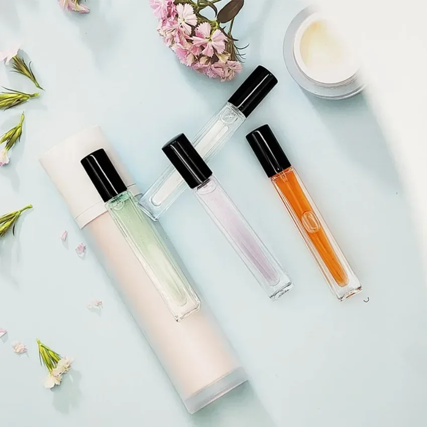 10ml Perfume Sample Private La - Perfume Fragrance Samples 评论和价格