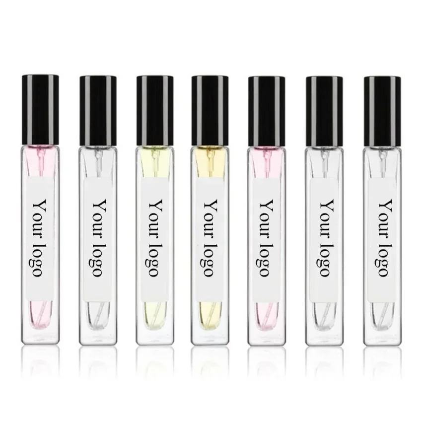 10ml Perfume Sample Private La - Perfume Fragrance Samples 评论和价格