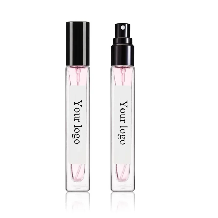 10ml Perfume Sample Private La - Perfume Fragrance Samples 评论和价格