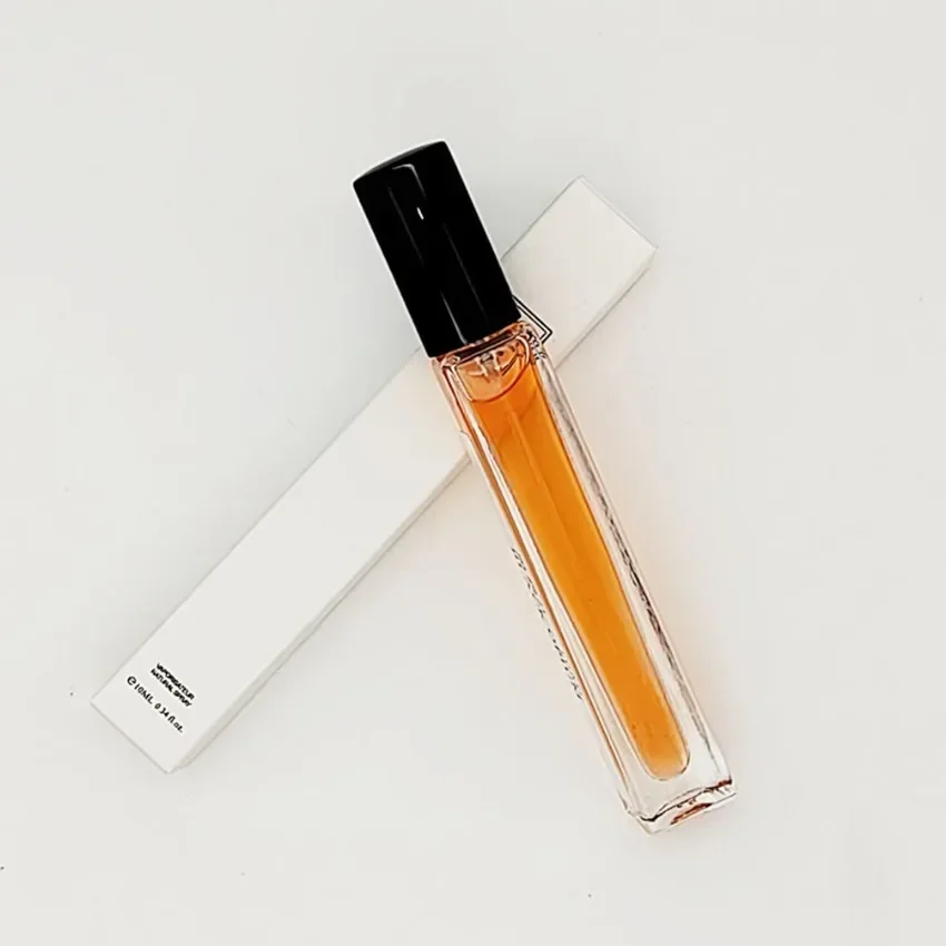 10ml Perfume Sample Private La - Perfume Fragrance Samples 评论和价格