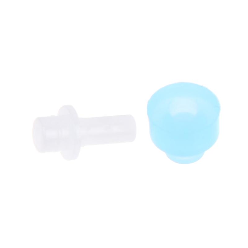 Upgraded 2Pcs Perfume Bottle T - Perfume Travel Set 评论和价格