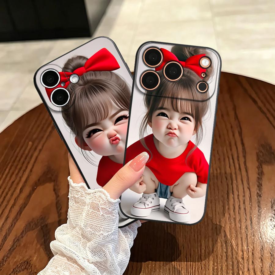 Funda Phone Cover Phone Case f - Perfume Pure Xs 评论和价格