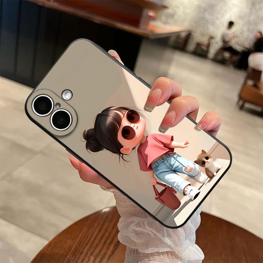 Funda Phone Cover Phone Case f - Perfume Pure Xs 评论和价格