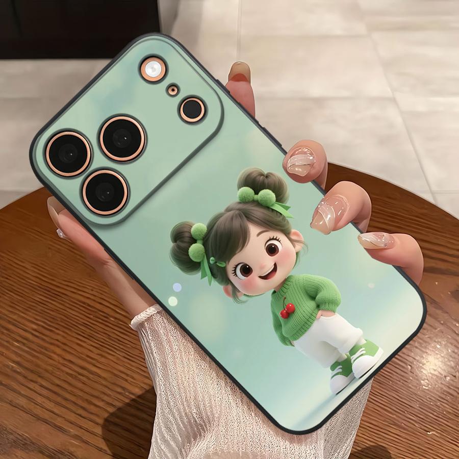 Funda Phone Cover Phone Case f - Perfume Pure Xs 评论和价格