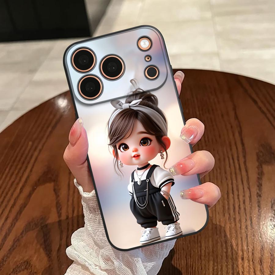 Funda Phone Cover Phone Case f - Perfume Pure Xs 评论和价格