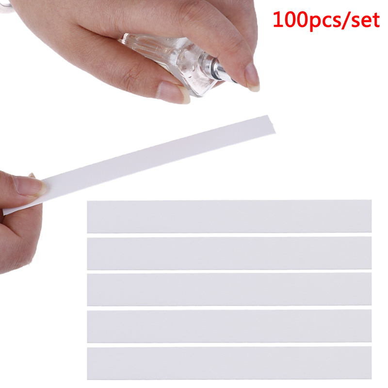 ** Hot Sale 100pcs 130*15mm Ar - Perfume Fragrance Sale 评论和价格
