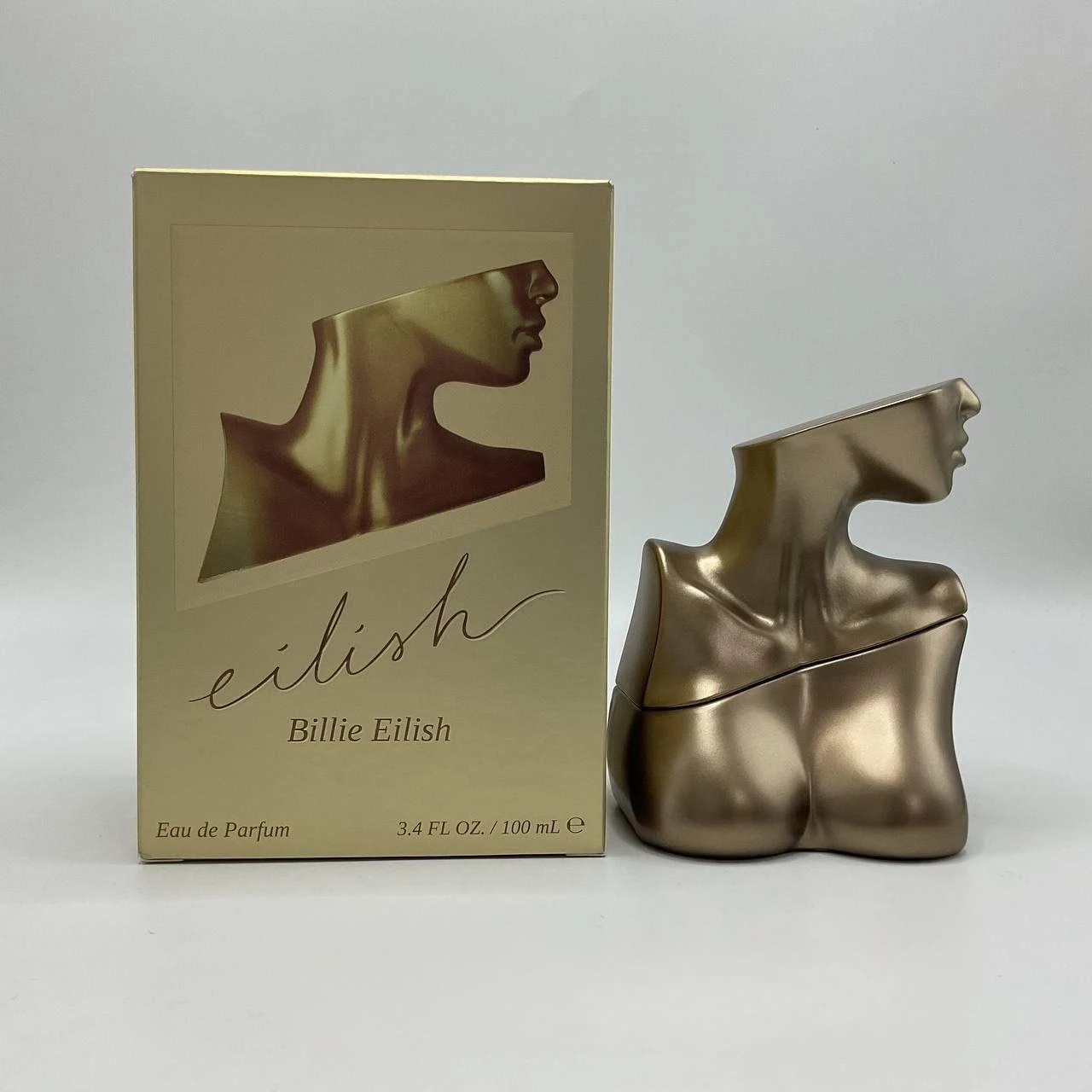 100ml Woman Perfume Lasting Va - Perfume Fragrance Notes 评论和价格