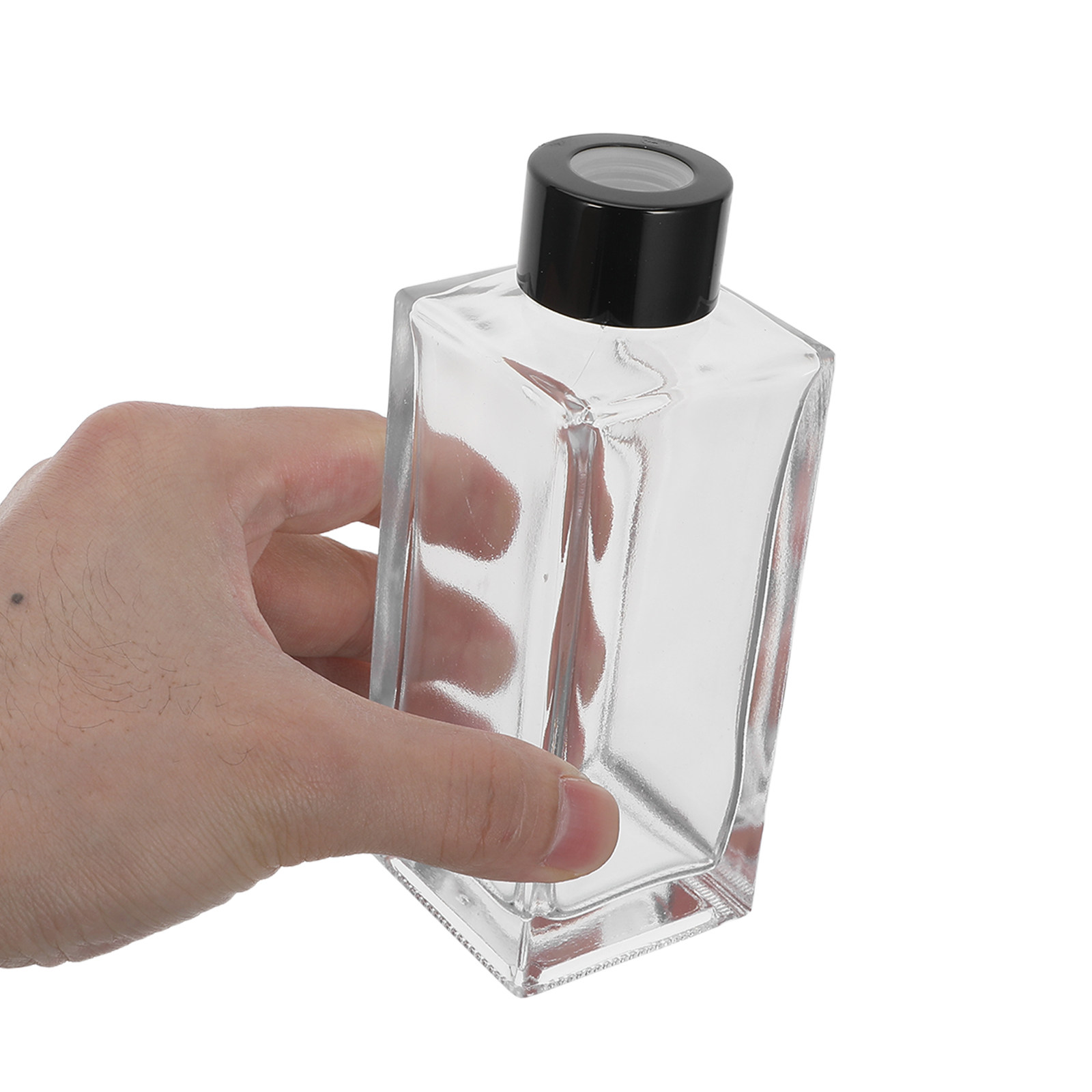 4Sets Bathroom Fragrance Diffu - Perfume Fragrance Refill 评论和价格