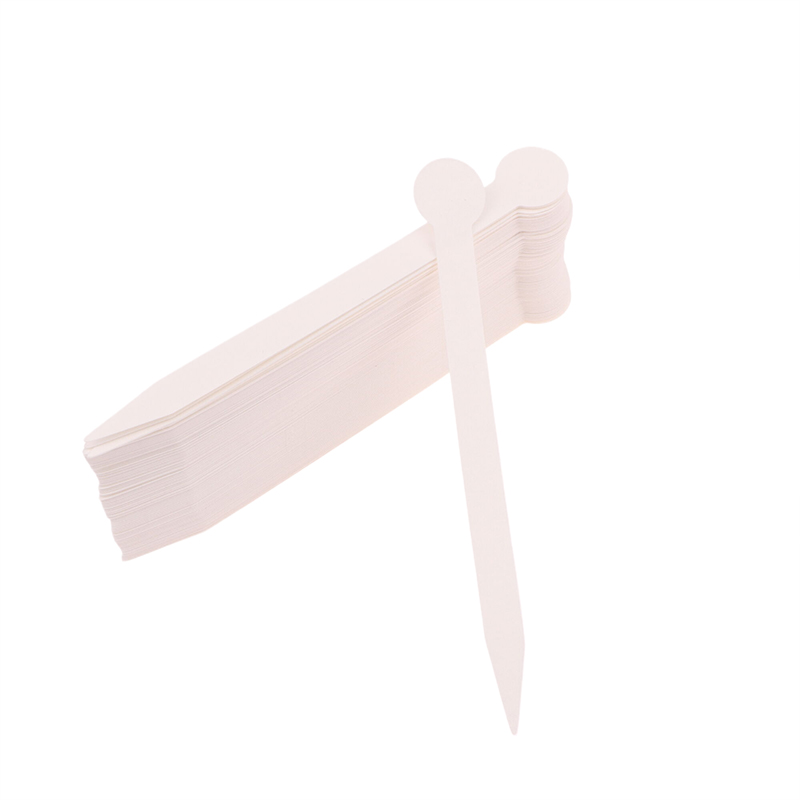 Hot Sale 100pcs Perfume Tester - Perfume Fragrance Sale 评论和价格