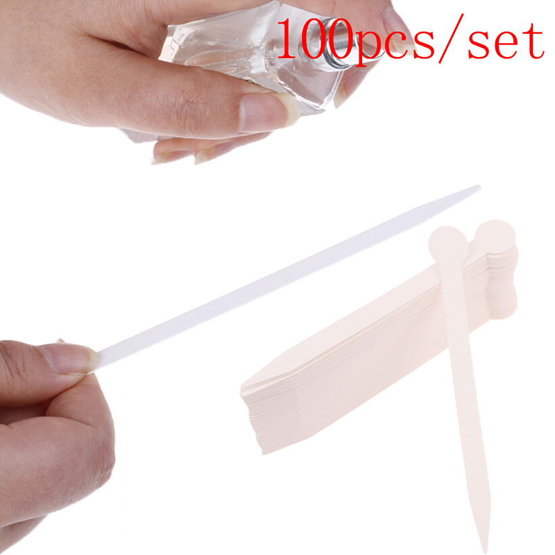 Hot Sale 100pcs Perfume Tester - Perfume Fragrance Sale 评论和价格