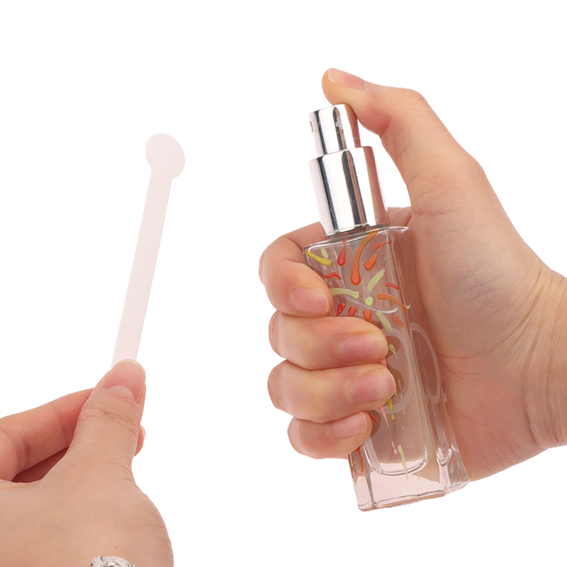 Hot Sale 100pcs Perfume Tester - Perfume Fragrance Sale 评论和价格