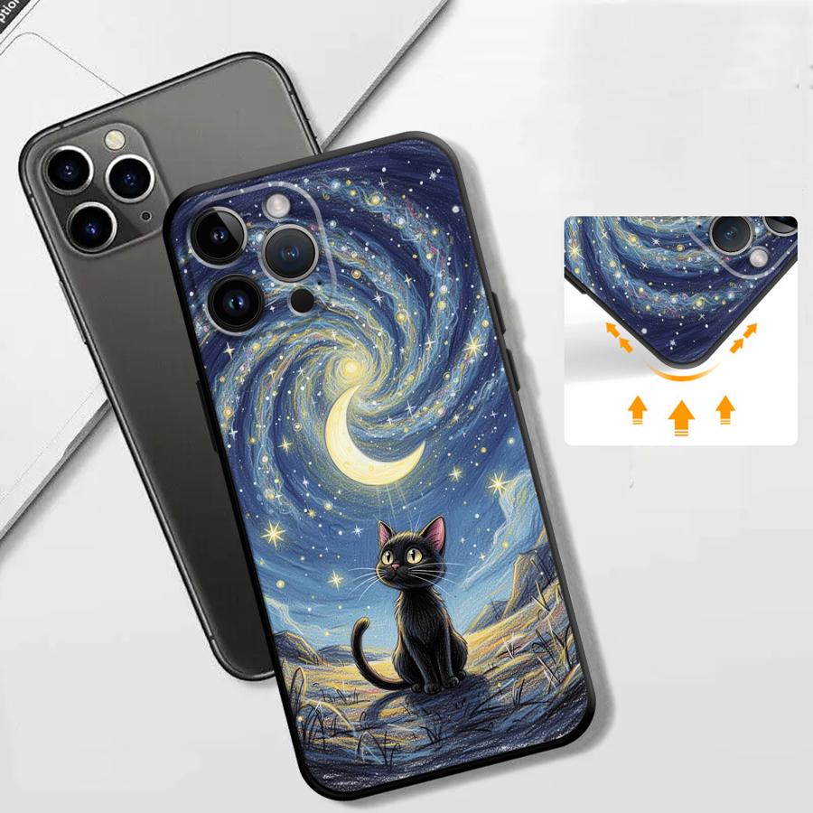 Funda Phone Cover Phone Case f - Perfume Pure Xs 评论和价格