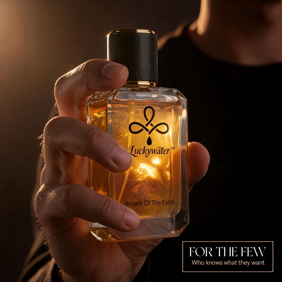 Long-Lasting Premium Men's Col - You Perfume Fragrance 评论和价格