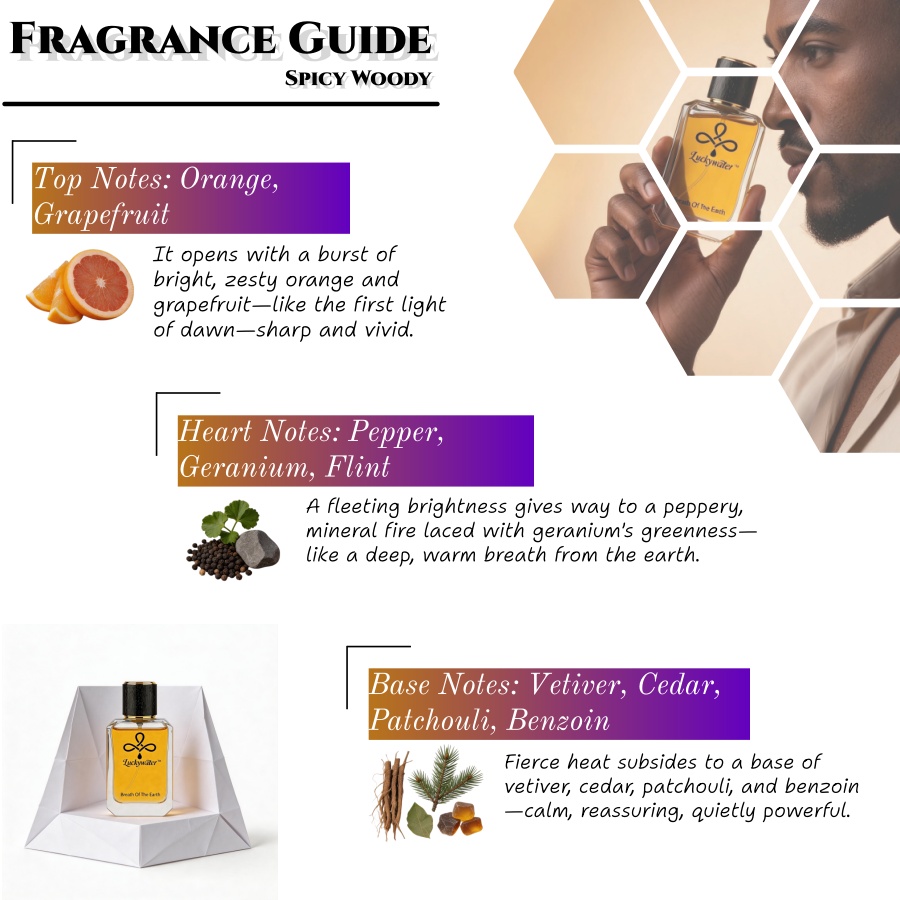 Long-Lasting Premium Men's Col - You Perfume Fragrance 评论和价格