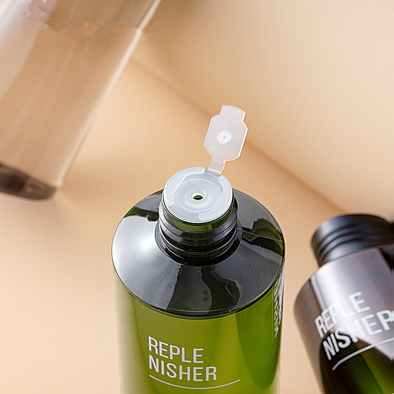 200ml Aroma Diffuser Refill -  - Perfume Fragrance Refill 评论和价格