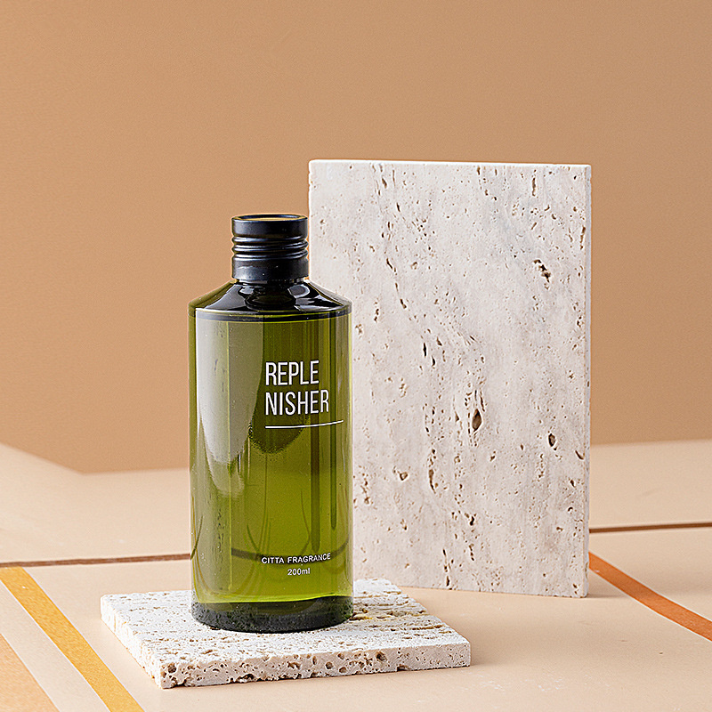 200ml Aroma Diffuser Refill -  - Perfume Fragrance Refill 评论和价格