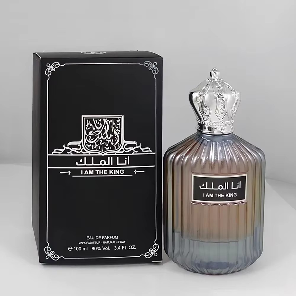 100ml High Quality Original Me - Perfume Fragrance Dubai 评论和价格