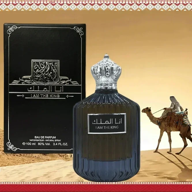 100ml High Quality Original Me - Perfume Fragrance Dubai 评论和价格
