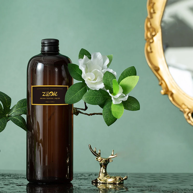 500ML Hilton Ritz Carlton Frag - Perfume Fragrance Refill 评论和价格