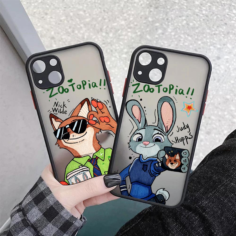 Disney Nick Judy Matte Translu - Perfume Pure Xs 评论和价格