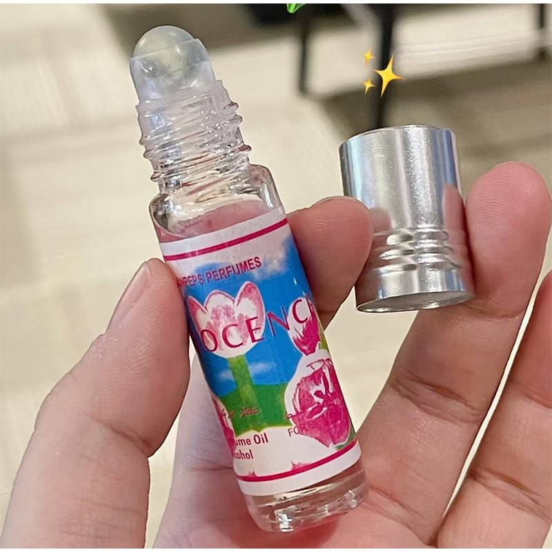 Dubai Perfume Lasting Fragranc - Perfume Fragrance Dubai 评论和价格