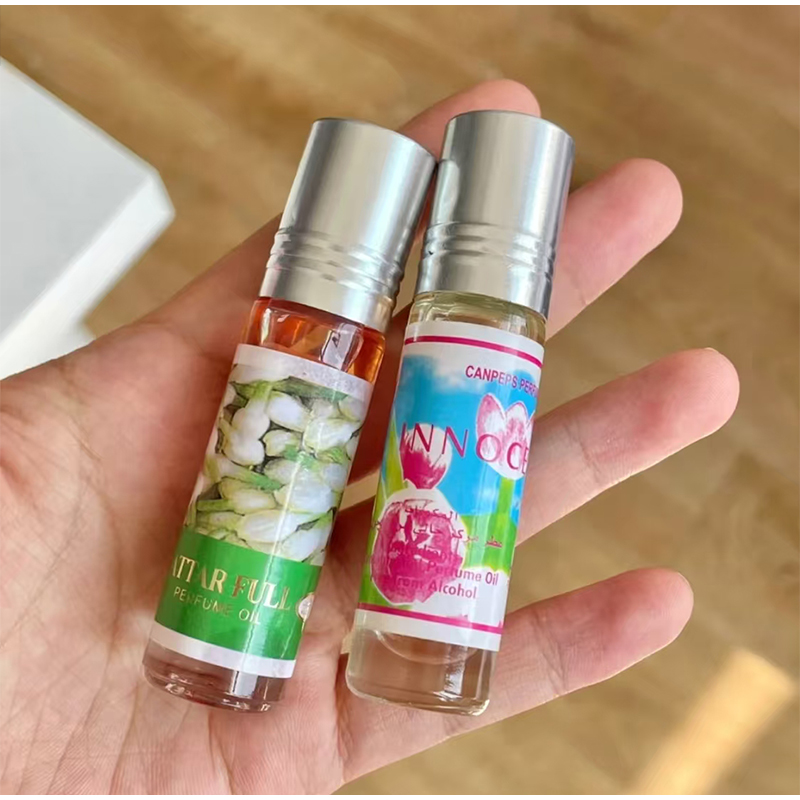 Dubai Perfume Lasting Fragranc - Perfume Fragrance Dubai 评论和价格