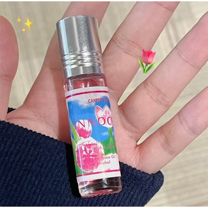 Dubai Perfume Lasting Fragranc - Perfume Fragrance Dubai 评论和价格
