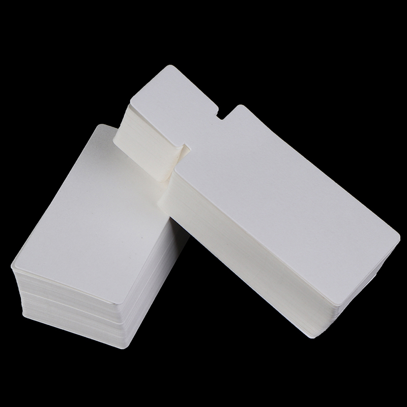 Hot Sale 100Pcs Aromatherapy F - Perfume Fragrance Sale 评论和价格