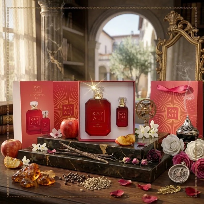 KAYALI Vanilla 100ml 10ml Perf - Perfume Fragrance Samples 评论和价格