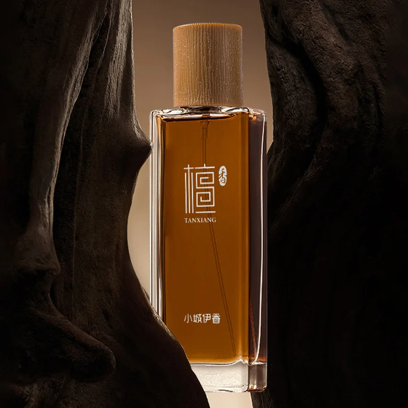 50ml Sandalwood Eau de Toilett - You Perfume Fragrance 评论和价格